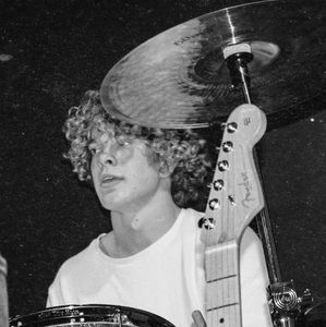 Meet your Posher, Devon